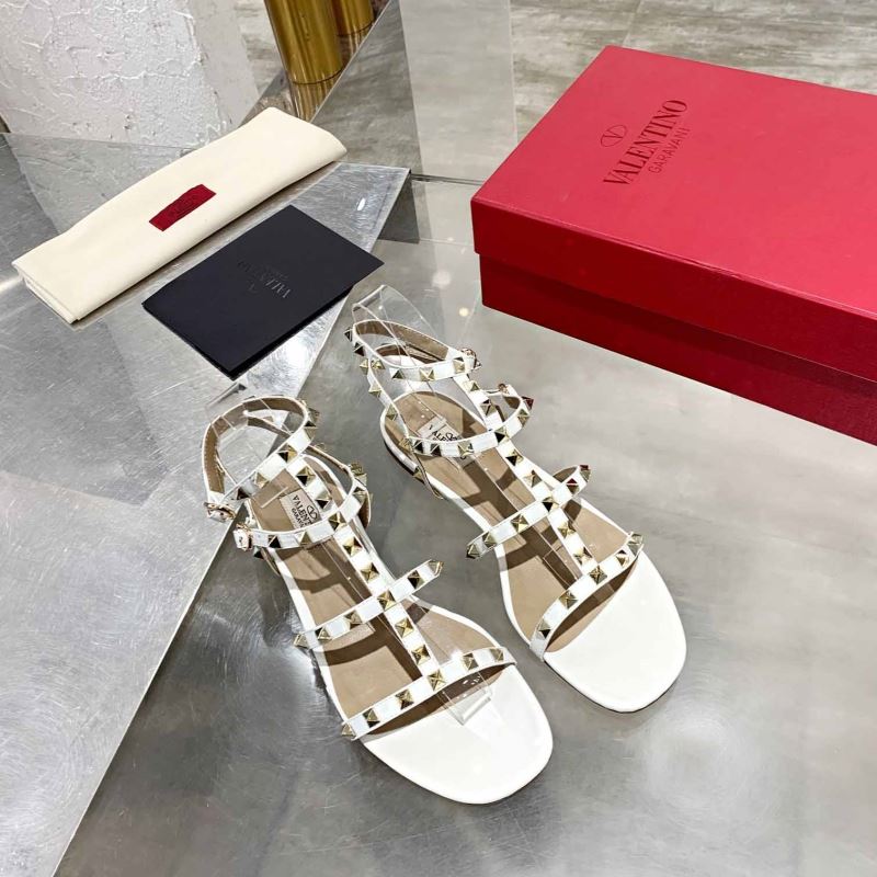 Valentino High Heels